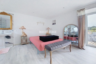 achat maison lanvollon 22290