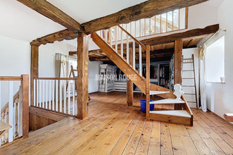 achat maison lanvollon 22290