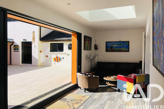 achat maison lanvollon 22290