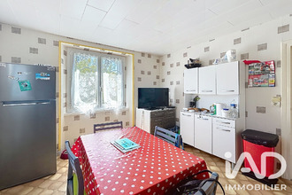 achat maison lanvollon 22290