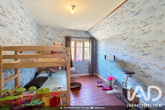 achat maison lanvollon 22290