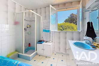 achat maison lanvollon 22290