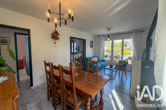 achat maison lanvollon 22290