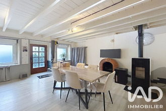 achat maison lanvollon 22290