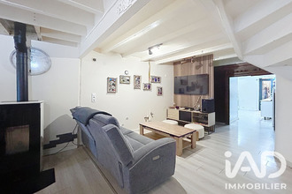 achat maison lanvollon 22290