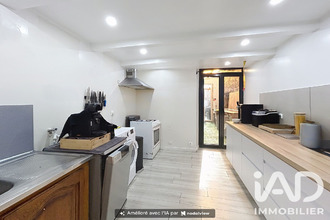 achat maison lanvollon 22290