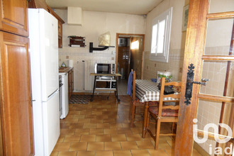 achat maison laon 02000