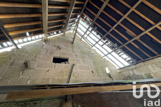 achat maison laon 02000