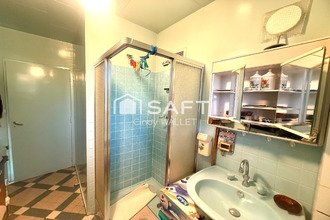 achat maison laon 02000