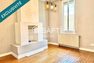 achat maison laon 02000