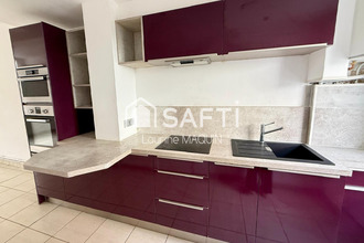 achat maison laon 02000