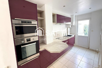 achat maison laon 02000