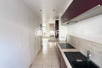 achat maison laon 02000