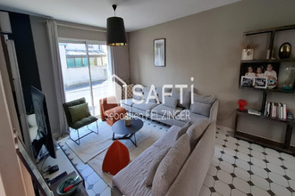 achat maison laon 02000