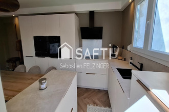 achat maison laon 02000