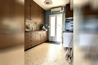 achat maison laon 02000