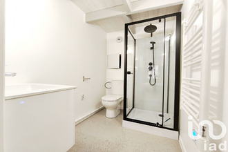 achat maison laon 02000