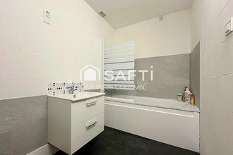 achat maison laon 02000