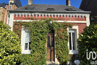 achat maison laon 02000