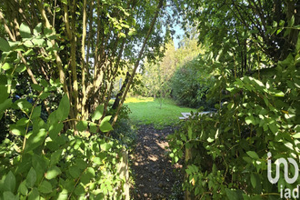 achat maison laon 02000