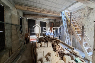 achat maison laon 02000