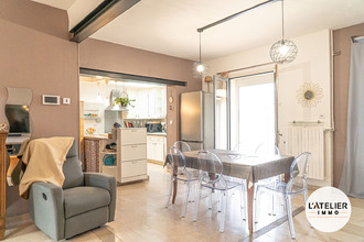 achat maison laon 02000