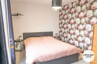 achat maison laon 02000