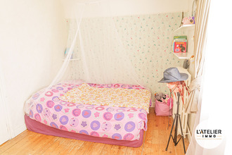 achat maison laon 02000