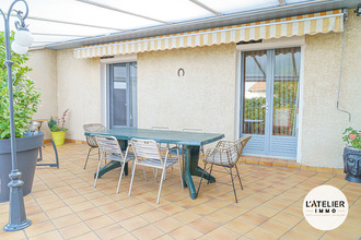 achat maison laon 02000