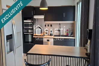 achat maison laon 02000