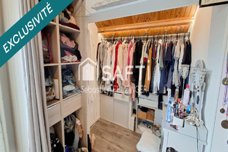 achat maison laon 02000