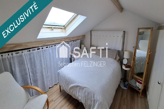 achat maison laon 02000