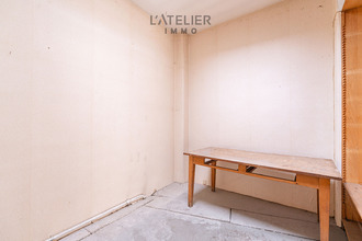 achat maison laon 02000