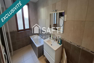 achat maison laon 02000