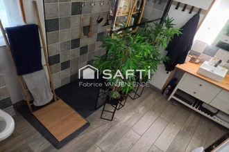 achat maison laon 02000