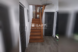 achat maison laon 02000