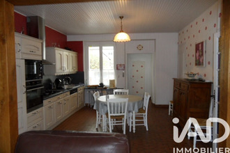 achat maison laon 02000