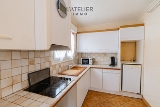 achat maison laon 02000