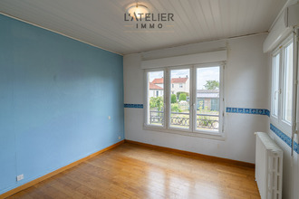 achat maison laon 02000