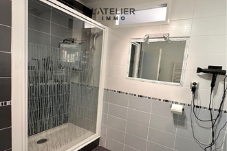 achat maison laon 02000