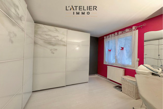 achat maison laon 02000