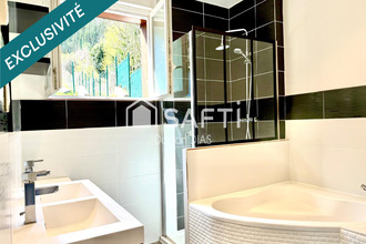 achat maison laon 02000