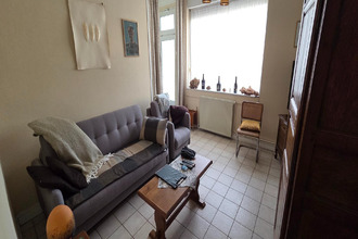 achat maison laon 02000