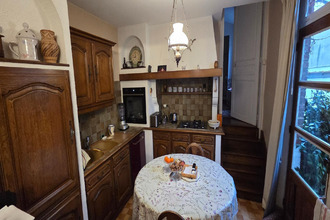 achat maison laon 02000