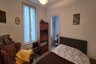 achat maison laon 02000