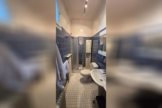 achat maison laon 02000