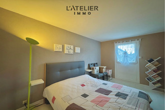 achat maison laon 02000