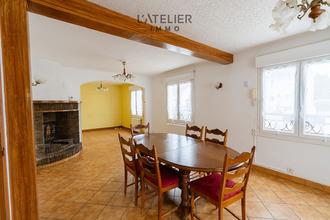 achat maison laon 02000