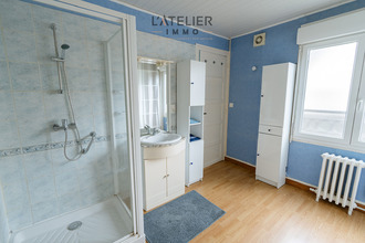 achat maison laon 02000