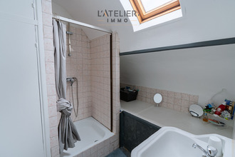 achat maison laon 02000